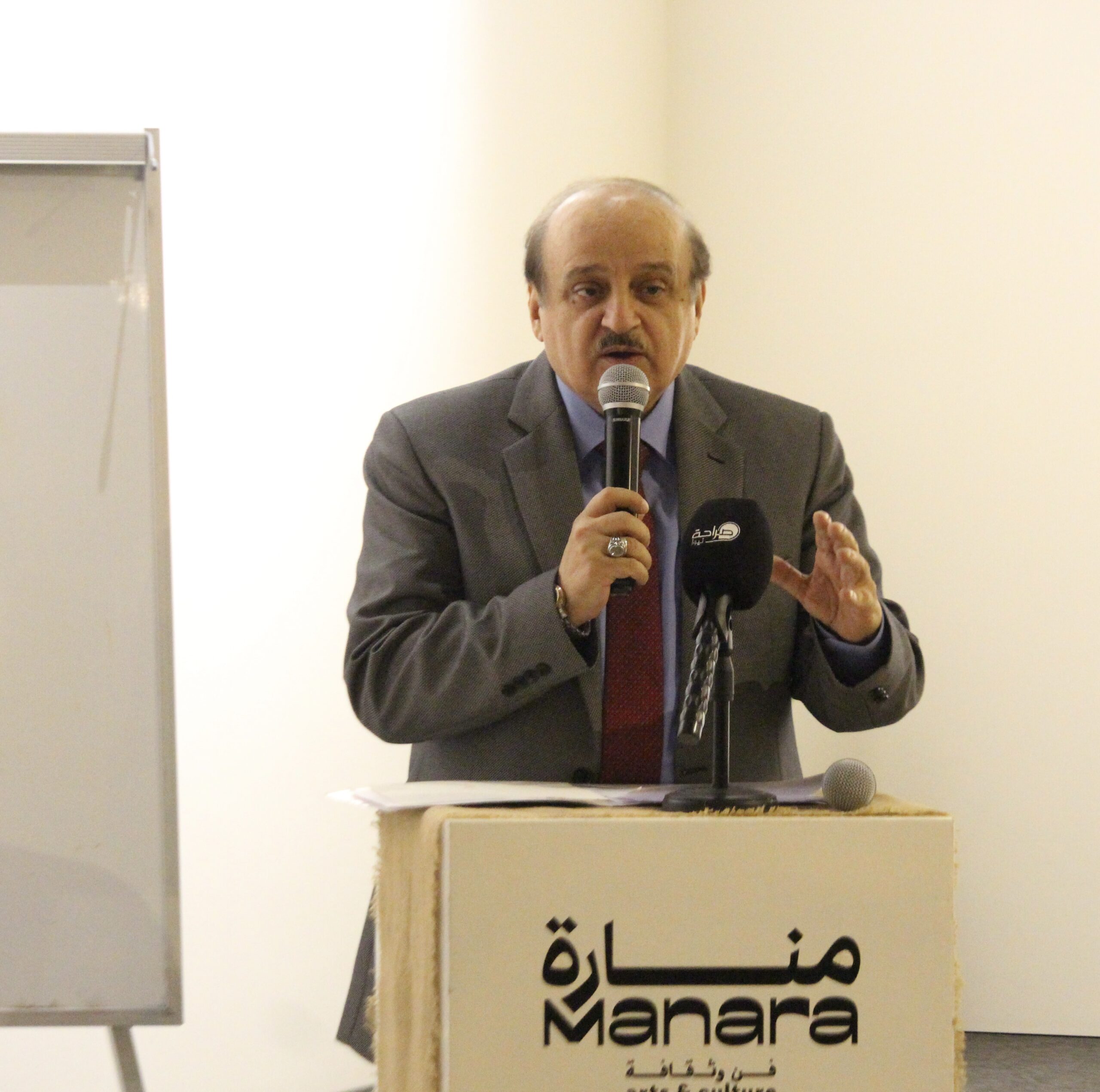 عوجان: علاقات الأردن والمكسيك تتجه لمرحلة متقدمة .. فيديو وصور