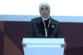 بني مصطفى: الأردن نموذج إقليمي في إدارة الأزمات وبناء منظومة حماية اجتماعية متكاملة