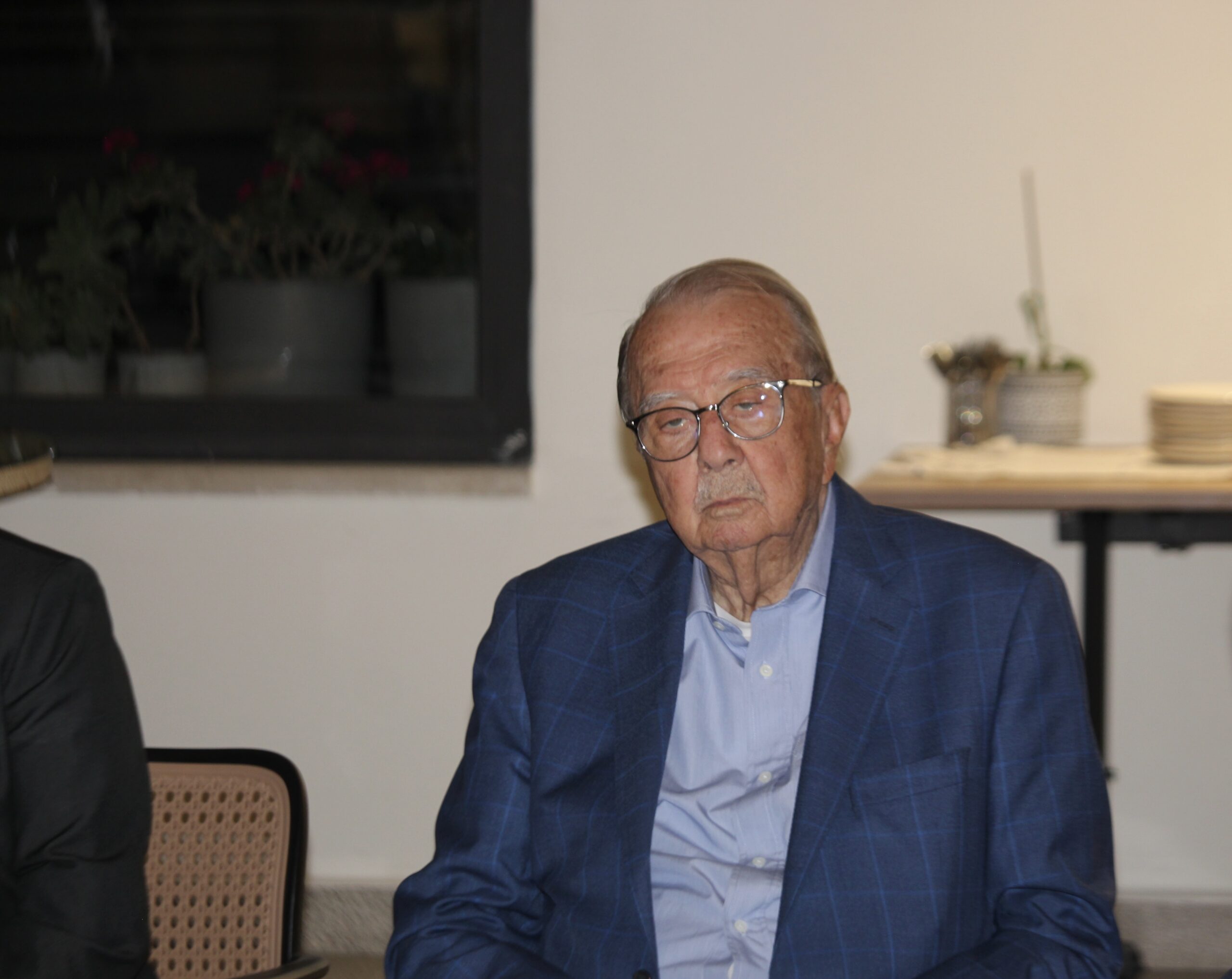 عوجان: علاقات الأردن والمكسيك تتجه لمرحلة متقدمة .. فيديو وصور