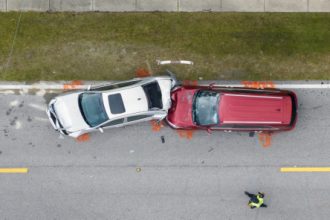 مشروع قانون التأمين يشمل العقود الجديدة ويجرّم شراء “الكروكات”