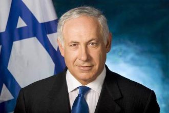 بدون منافس: نتنياهو يضمن قيادة الليكود في انتخابات الكنيست المقبلة