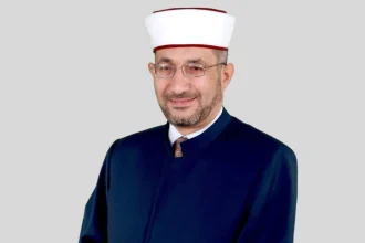 تشكيل الهيئة الرقابية الشرعية للصكوك الإسلامية بموسى القضاة رئيسًا وحسان أبو عرقوب نائبًا بالتزكية