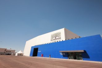 350 أردنياً خلف كواليس تصوير “ذا فويس”