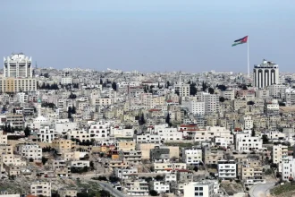 بقيمة مضافة تتجاوز 8.6 مليار دينار.. الصناعة الأردنية الأولى عربيًا والـ27 عالميًا