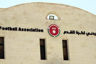 بعد انسحاب الحسين.. اتحاد الكرة يُعيد جدولة دوري وكأس المحترفات