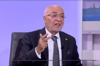 المعايطة: التعددية السياسية شرط لاستمرار الديمقراطية ودور الشباب أساسي في التغيير