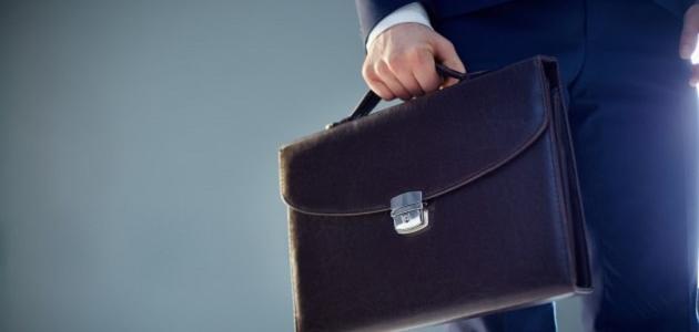 صورة حول : عاجل| وزارة الخارجية تعلن مسابقة لاختيار ملحقين دبلوماسيين للشباب المؤهلين عاجل| وزارة الخارجية تعلن مسابقة لاختيار ملحقين دبلوماسيين للشباب المؤهلين