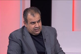 سيدة مسنّة تتعرض للاعتداء على يد حفيدها تحت تأثير المخدرات