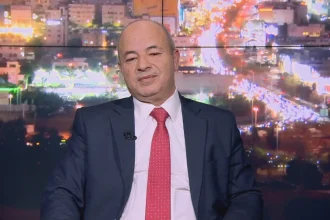 الصرايرة: التوافق يسود غالبية اللجان العشرين في البرلمان