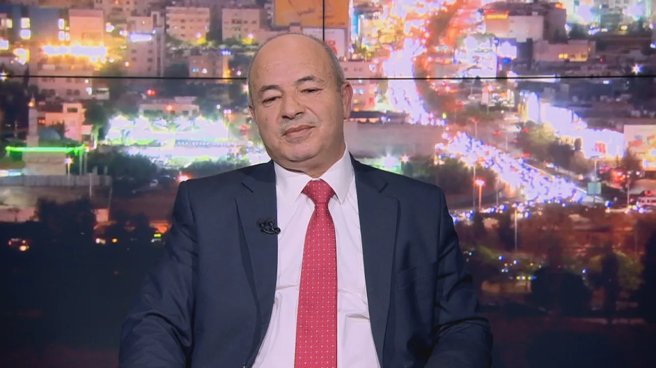 الصرايرة: التوافق يسود غالبية اللجان العشرين في البرلمان