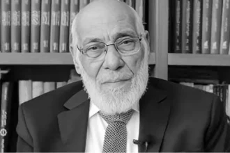 الأوساط العلمية والدعوية تنعى الدكتور زغلول النجار بعد رحيله