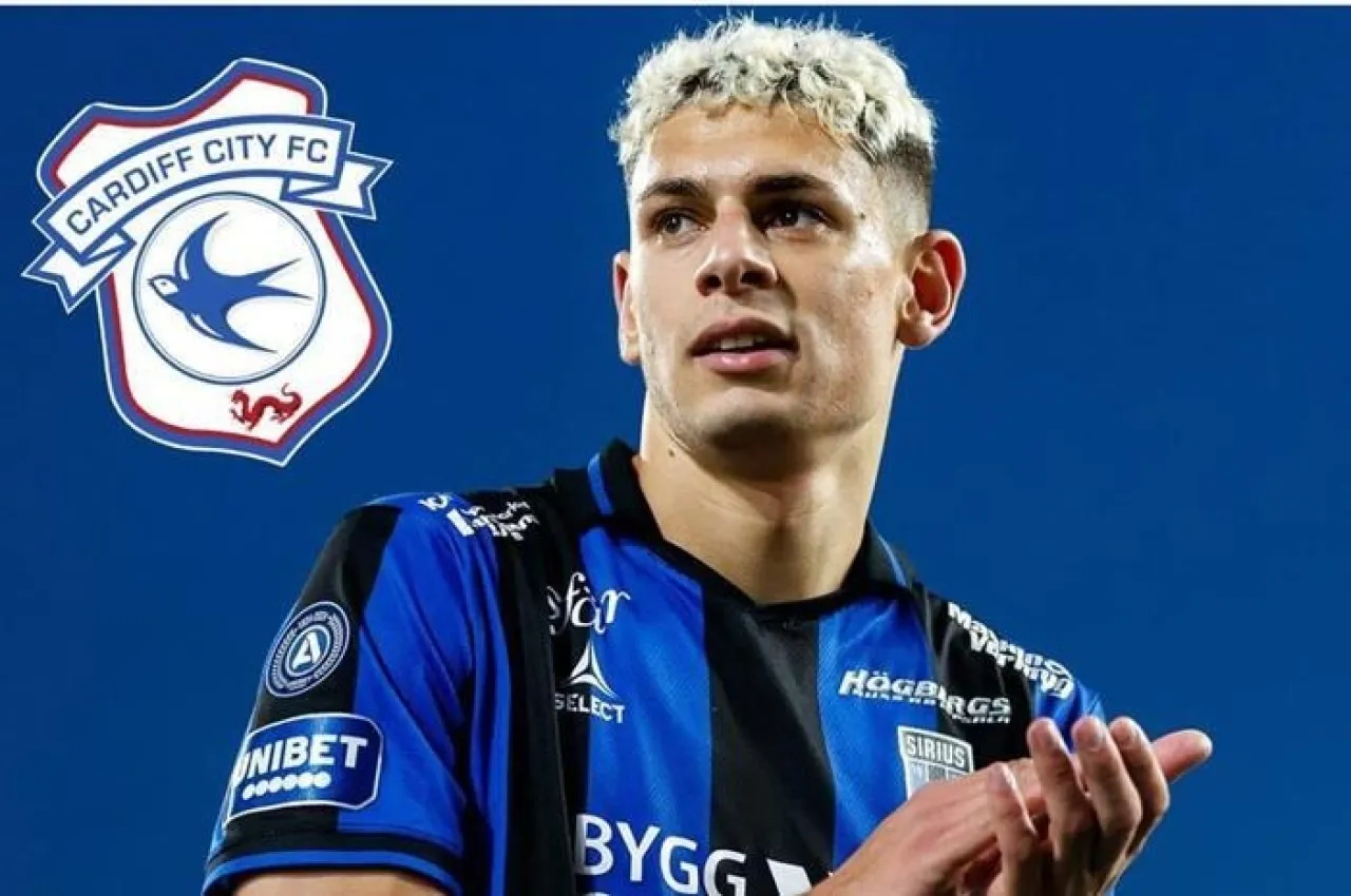 صورة حول : يوسف صالح خارج النشامى بسبب “الشروط” يوسف صالح خارج النشامى بسبب “الشروط”