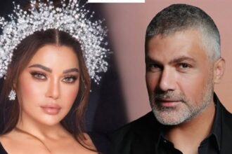 خبير ضرائب: إعفاء حفل هيفاء وهبي وفارس كرم كلّف الخزينة حتى 200 ألف دولار