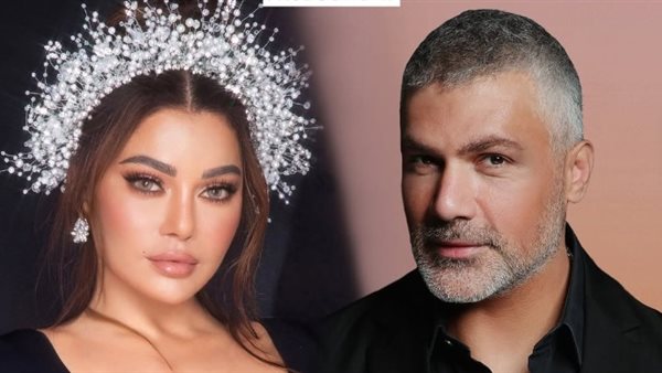 خبير ضرائب: إعفاء حفل هيفاء وهبي وفارس كرم كلّف الخزينة حتى 200 ألف دولار