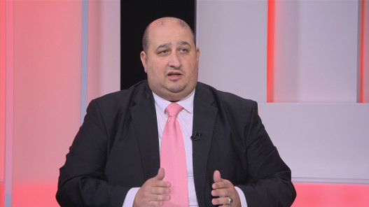 56 ألف طالب ينتظرون: التعليم العالي تعلن موعد تقديم طلبات المنح والقروض