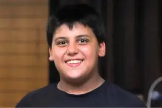 استشهاد طفل فلسطيني متأثراً بإصابته بالغاز السام في بلدة بيتا جنوب نابلس