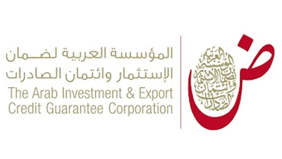 تراجع التزامات تأمين الاستثمار والتجارة في المنطقة العربية إلى 254 مليار دولار