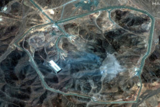 الوكالة الدولية للطاقة الذرية تحذر: إيران تمنع التفتيش على مواقعها النووية بعد القصف الإسرائيلي والأمريكي