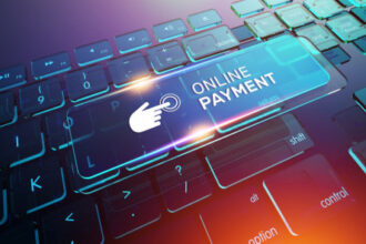 الخدمات الحكومية تتصدر المدفوعات عبر نظام إي فواتيركم بقيمة 788 مليون دينار