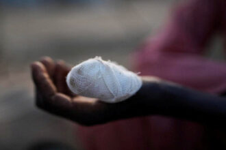 مجلس حقوق الإنسان يطلب تحقيقاً عاجلاً لتحديد ومحاسبة المتورطين في الفاشر