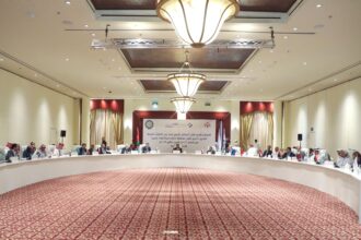 العقبة تحتضن أول برنامج عربي للحد من مخاطر الكوارث البحرية وتمرين لمحاكاة التلوث البحري