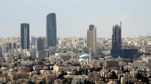 صورة حول : استقرار تدريجي على الأجواء مع ظهور الغيوم ونشاط الرياح الشرقية استقرار تدريجي على الأجواء مع ظهور الغيوم ونشاط الرياح الشرقية