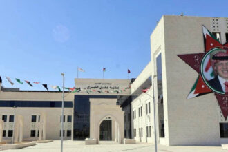 بلدية معان تطلق “مجلس بلدي شباب” لتعزيز مشاركة الشباب في تطوير المدينة