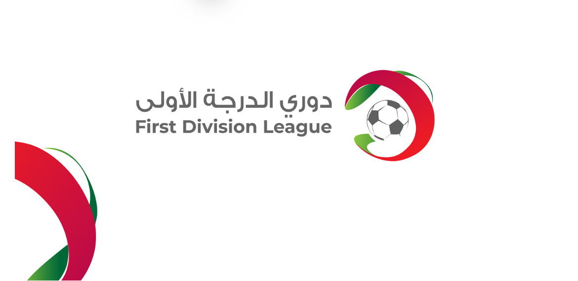 صورة حول : معان وجرش يحصدان الانتصار واتحاد الرمثا يكتفي بالتعادل في منافسات الجولة التاسعة للدرجة الأولى معان وجرش يحصدان الانتصار واتحاد الرمثا يكتفي بالتعادل في منافسات الجولة التاسعة للدرجة الأولى