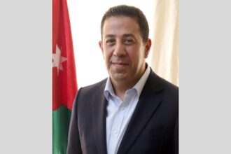 أبو حلتم: تعديل التعرفة الجمركية خطوة محفزة للصناعة الوطنية وتوفير فرص العمل