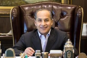 المناصير يكشف: لقاء إيجابي مطوّل مع رئيس الوزراء