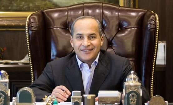 صورة حول : المناصير يكشف: لقاء إيجابي مطوّل مع رئيس الوزراء المناصير يكشف: لقاء إيجابي مطوّل مع رئيس الوزراء