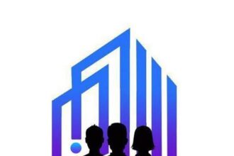 حزب البناء الوطني : يرفض التصريحات العدائية الإسرائيلية