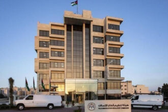 الاتصالات تطمئن الأردنيين: الخلل عالمي ومصدره Cloudflare… خدماتنا بقيت مستقرة