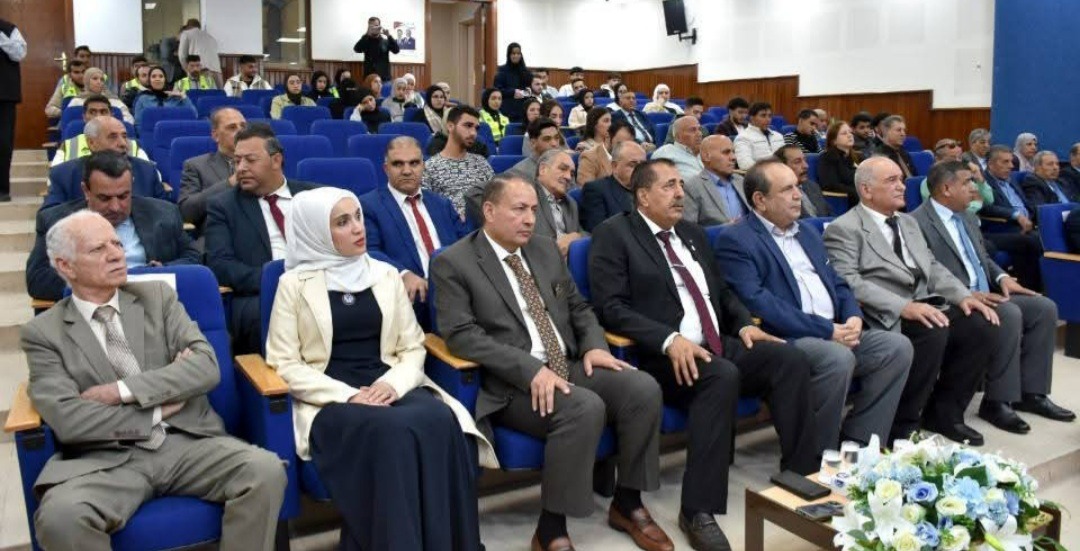 صورة حول : انطلاق مهرجان عرار في جدارا لإحياء إرث حبيب الزيودي وإشعال نبض الشعر الأردني انطلاق مهرجان عرار في جدارا لإحياء إرث حبيب الزيودي وإشعال نبض الشعر الأردني