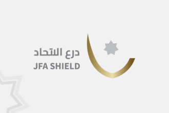 شباب الأردن يفتتح انتصاراته في درع الاتحاد بفوز صعب على السرحان 2–1