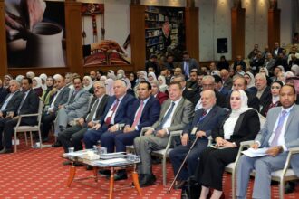 الأردن يستضيف مؤتمرًا تربويًا لدمج القيم في المناهج وبناء شخصية الطلاب المتوازنة