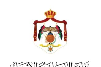 قطاع السياحة يحقق إنجازات متميزة في تشرين الأول انسجاماً مع أهداف رؤية التحديث الاقتصادي