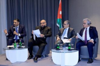 بعد ثلاث سنوات على تطبيقه.. لجنة الاقتصاد والاستثمار النيابية تبحث أثر قانون بيئة الاستثمار