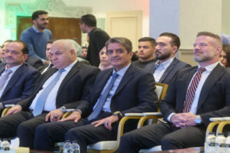 وزارة الشباب تحتفل بأسبوع الريادة العالمي وتستعرض مشاريع الشباب الريادية