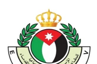 مؤسسة "المتقاعدين العسكريين" تبدأ باستقبال طلبات توظيف أبناء المتقاعدين