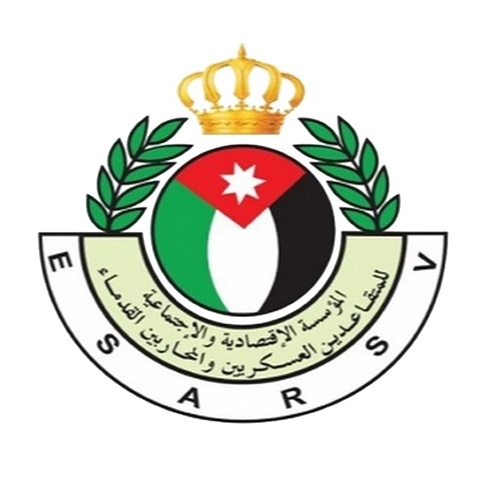 صورة حول : مؤسسة "المتقاعدين العسكريين" تبدأ باستقبال طلبات توظيف أبناء المتقاعدين مؤسسة "المتقاعدين العسكريين" تبدأ باستقبال طلبات توظيف أبناء المتقاعدين