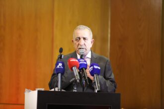 الرواشدة يرعى احتفال يوم الطفل العالمي في المركز الثقافي الملكي