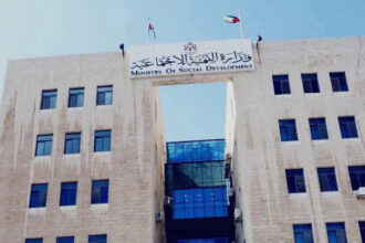 التنمية الاجتماعية توضح: لا إغلاق للمراكز الإيوائية للأشخاص ذوي الإعاقة