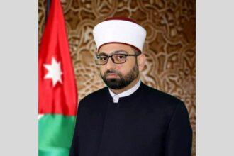 الإفتاء: السبت المقبل غرة شهر جمادى الآخرة