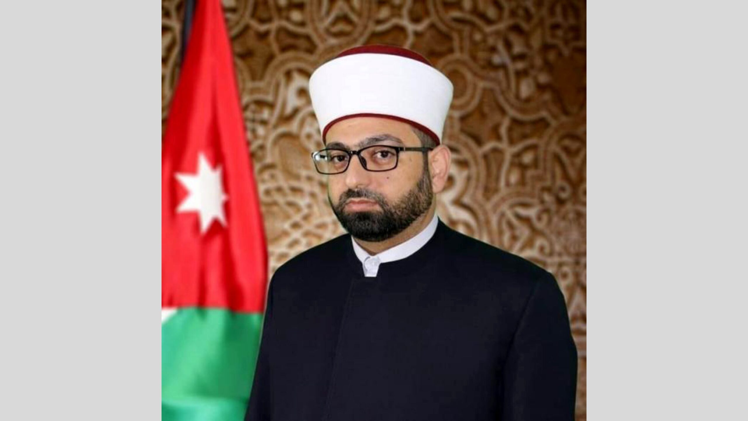 الإفتاء: السبت المقبل غرة شهر جمادى الآخرة