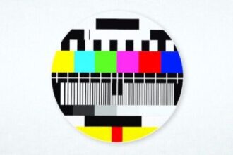 التلفزيون التقليدي في الأردن بين التحول الرقمي وتأثيره الاجتماعي والثقافي