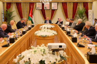 لجنة الأعيان تبحث استراتيجية وزارة الثقافة ومبادرة توثيق السردية الأردنية