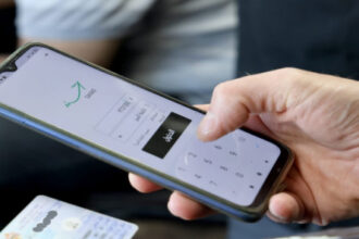 مليونا أردني يفعّلون الهوية الرقمية و80% من الخدمات أصبحت إلكترونية