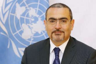 الأمم المتحدة: الوضع في غزة “قاتم” وحاجة عاجلة لإعادة الإعمار