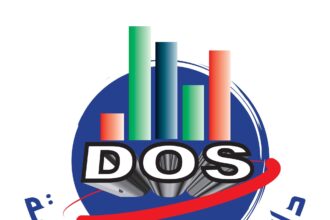 قفزة قياسية… الصادرات الأردنية إلى سوريا ترتفع 383%